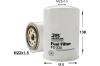 JS ASAKASHI FC334J Replacement part