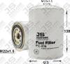 JS ASAKASHI FC334J Replacement part