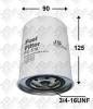 JS ASAKASHI FC510J Replacement part