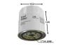 JS ASAKASHI FC609J Replacement part