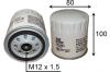 JS ASAKASHI FC9601 Replacement part