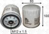 JS ASAKASHI FC9601 Replacement part