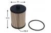 JS ASAKASHI FE0008 Replacement part