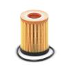 FORTECH FO031 Replacement part