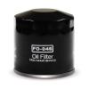 FORTECH FO046 Replacement part