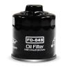 FORTECH FO049 Replacement part