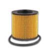 FORTECH FO052 Replacement part