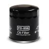 FORTECH FO056 Replacement part