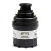 FORTECH FO061 Replacement part