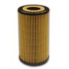 FORTECH FO066 Replacement part