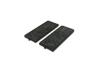 FORTECH FS001C Replacement part