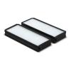 FORTECH FS002 Replacement part