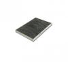 FORTECH FS004C Replacement part