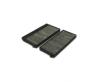 FORTECH FS005C Replacement part