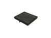 FORTECH FS007C Replacement part