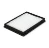 FORTECH FS-008 (FS008) Replacement part