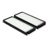 FORTECH FS010 Replacement part