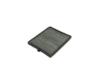 FORTECH FS017C Replacement part