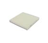 FORTECH FS021 Replacement part