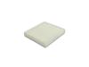 FORTECH FS024 Replacement part