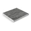 FORTECH FS025C Replacement part