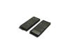 FORTECH FS026C Replacement part