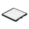 FORTECH FS030 Replacement part