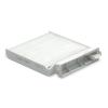 FORTECH FS031 Replacement part