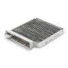 FORTECH FS031C Replacement part