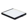 FORTECH FS033 Replacement part