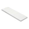 FORTECH FS036 Replacement part