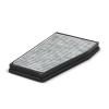 FORTECH FS039C Replacement part