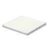 FORTECH FS040 Replacement part