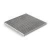 FORTECH FS040C Replacement part