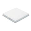 FORTECH FS041 Replacement part