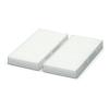 FORTECH FS042 Replacement part