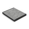FORTECH FS044C Replacement part