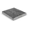 FORTECH FS046C Replacement part