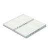 FORTECH FS047 Replacement part