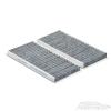 FORTECH FS-047C (FS047C) Replacement part