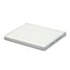 FORTECH FS048 Replacement part