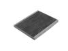 FORTECH FS048C Replacement part