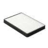 FORTECH FS049 Replacement part
