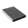 FORTECH FS049C Replacement part