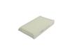 FORTECH FS051 Replacement part