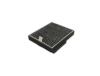 FORTECH FS054C Replacement part