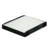 FORTECH FS055 Replacement part