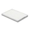 FORTECH FS056 Replacement part