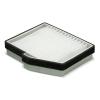 FORTECH FS057 Replacement part