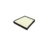 FORTECH FS058 Replacement part